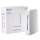 Sonoff Bramka iHost Hub WiFi, ZigBee, Bluetooth, Matter AIBridge-26 - 1489991 - zdjęcie 6
